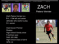 zachpv.com