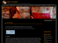 zcfcanada.org