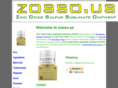 zosso.us