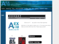 a-ex-10.com
