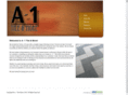 a1tilenc.com