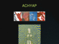 achyap.com