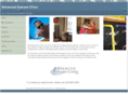 advancedeyecareclinic.com