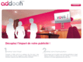 advertising-dooh.com