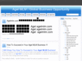 agelmlm.com