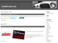 alanbrand.com