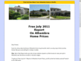 alhambrahomeprices.com
