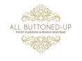 allbuttoned-up.com