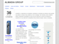 almadiagroup.com