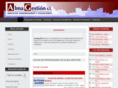 almagestion.com