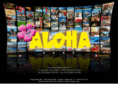 aloha-camping.com