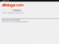 altolugar.com