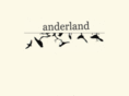 anderland.us