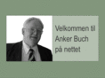 ankerbuch.dk