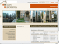 apartmentsearchchicago.com