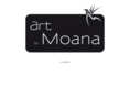 artbymoana.com