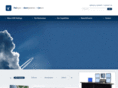 aseholdings.com