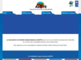 asofe.org