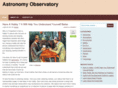 astronomy-national-public-observatory.org