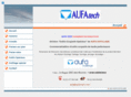 aufa-tech.com