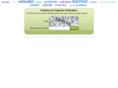 aveni.com