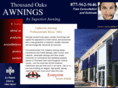 awningsthousandoaks.com