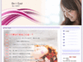be-1east.com