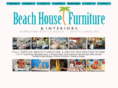 beachhouseinteriors.net