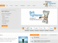 belttightener.com