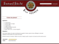 bertrandberube.com