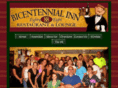 bicentennialinn.com