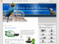 birdcagesblog.com