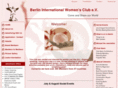 biwc.de