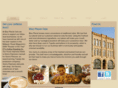 blueplanettopeka.com