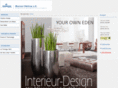 blumen-weimar.com