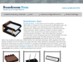 boardroomitem.com