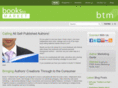 bookstomarketnow.com