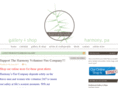 bottlebrushgallery.com