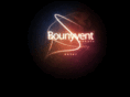 bounyvent.com