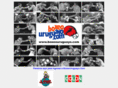 boxeouruguayo.com