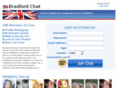 bradfordchat.net