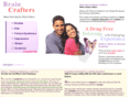 braincrafters.com