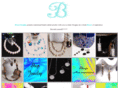 breezydesignsinc.com