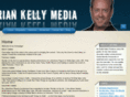 briankellymedia.com