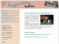 brittasimaginations.com