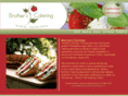 brotherscateringcompany.com