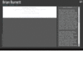bsburnett.com