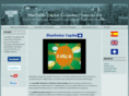 bscapital.fr