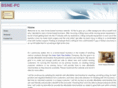 bsnepc.com