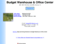 budget-office.com